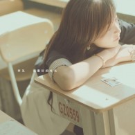 澳门网赌大厅